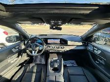 2020 Mercedes-Benz GLE-Class 450 | PREMIUM PKG | BURMESTER | HUD - Photo 3