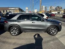 2020 Mercedes-Benz GLE-Class 450 | PREMIUM PKG | BURMESTER | HUD - Photo 9