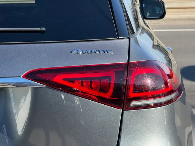 2020 Mercedes-Benz GLE-Class 450 | PREMIUM PKG | BURMESTER | HUD - Photo 11