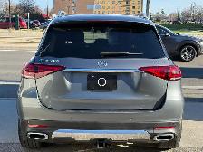 2020 Mercedes-Benz GLE-Class 450 | PREMIUM PKG | BURMESTER | HUD - Photo 12