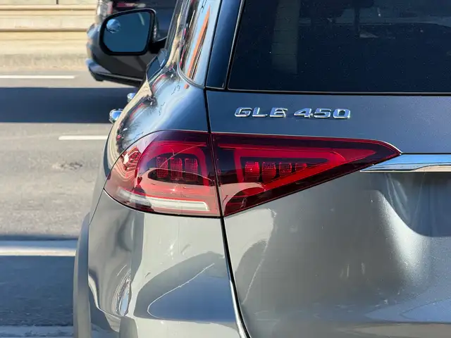 2020 Mercedes-Benz GLE-Class 450 | PREMIUM PKG | BURMESTER | HUD - Photo 13