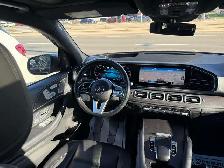 2020 Mercedes-Benz GLE-Class 450 | PREMIUM PKG | BURMESTER | HUD - Photo 15