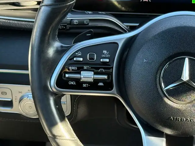 2020 Mercedes-Benz GLE-Class 450 | PREMIUM PKG | BURMESTER | HUD - Photo 16