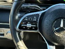 2020 Mercedes-Benz GLE-Class 450 | PREMIUM PKG | BURMESTER | HUD - Photo 16