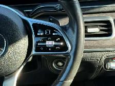 2020 Mercedes-Benz GLE-Class 450 | PREMIUM PKG | BURMESTER | HUD - Photo 17