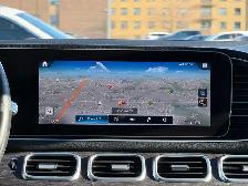 2020 Mercedes-Benz GLE-Class 450 | PREMIUM PKG | BURMESTER | HUD - Photo 18