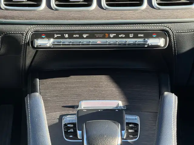 2020 Mercedes-Benz GLE-Class 450 | PREMIUM PKG | BURMESTER | HUD - Photo 19