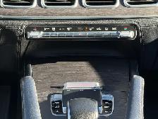 2020 Mercedes-Benz GLE-Class 450 | PREMIUM PKG | BURMESTER | HUD - Photo 19