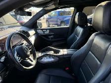 2020 Mercedes-Benz GLE-Class 450 | PREMIUM PKG | BURMESTER | HUD - Photo 20