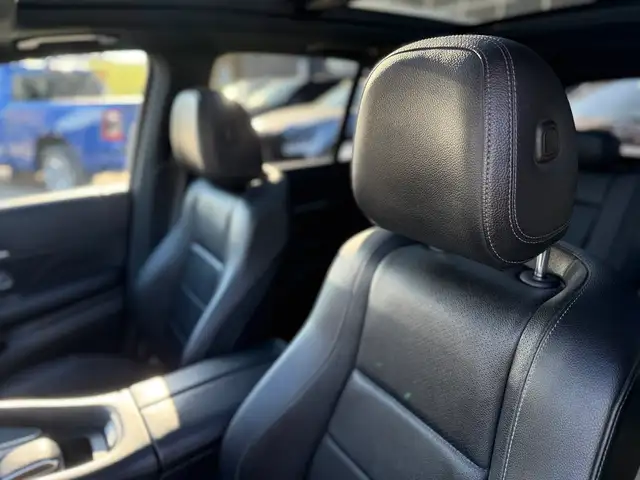 2020 Mercedes-Benz GLE-Class 450 | PREMIUM PKG | BURMESTER | HUD - Photo 21