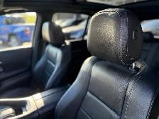 2020 Mercedes-Benz GLE-Class 450 | PREMIUM PKG | BURMESTER | HUD - Photo 21