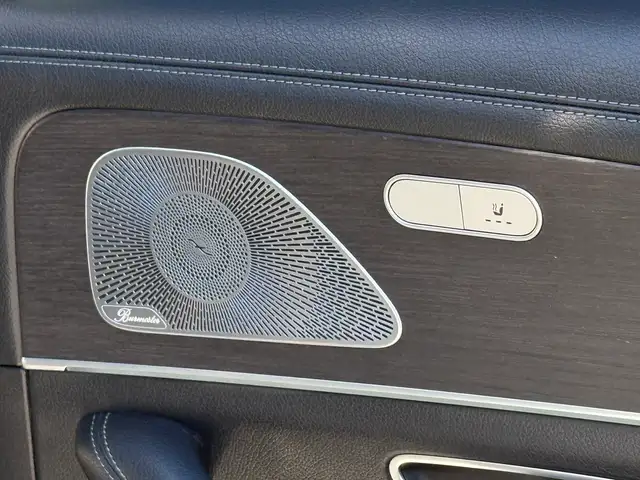 2020 Mercedes-Benz GLE-Class 450 | PREMIUM PKG | BURMESTER | HUD - Photo 25