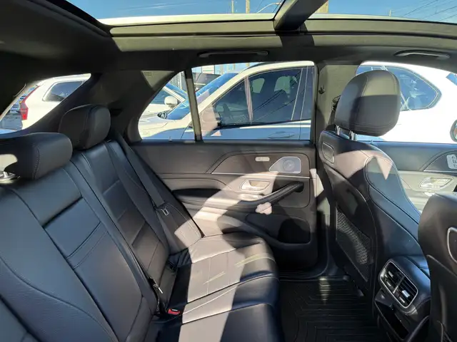 2020 Mercedes-Benz GLE-Class 450 | PREMIUM PKG | BURMESTER | HUD - Photo 26