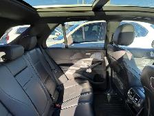 2020 Mercedes-Benz GLE-Class 450 | PREMIUM PKG | BURMESTER | HUD - Photo 26