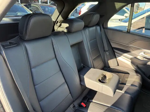 2020 Mercedes-Benz GLE-Class 450 | PREMIUM PKG | BURMESTER | HUD - Photo 28