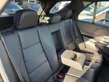 2020 Mercedes-Benz GLE-Class 450 | PREMIUM PKG | BURMESTER | HUD - Photo 28