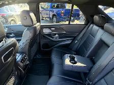 2020 Mercedes-Benz GLE-Class 450 | PREMIUM PKG | BURMESTER | HUD - Photo 30