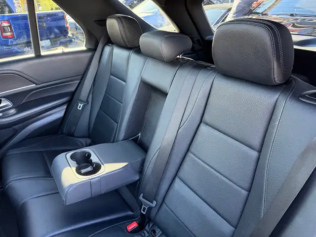 2020 Mercedes-Benz GLE-Class 450 | PREMIUM PKG | BURMESTER | HUD - Photo 32