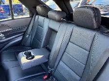 2020 Mercedes-Benz GLE-Class 450 | PREMIUM PKG | BURMESTER | HUD - Photo 32