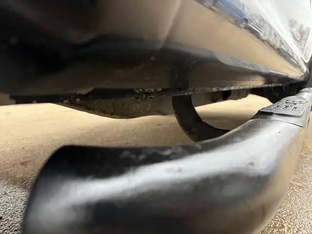 2017 Ford F-150 Crew Cab 4X4 XTR 5L - Rebuilt Title - Photo 8