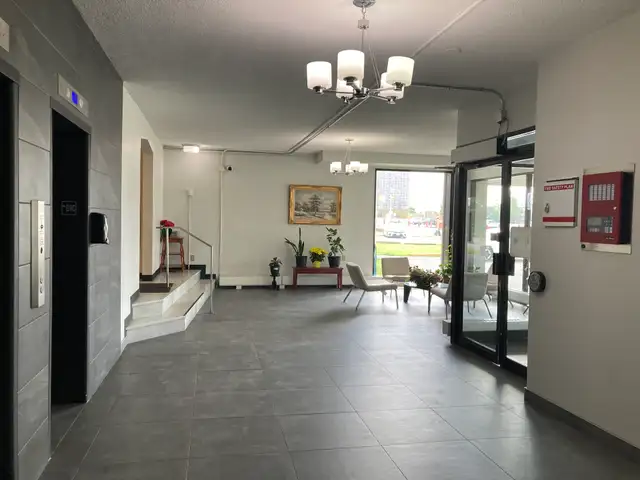 1 bedroom June1st $1499.00   HYDRO - Photo 3