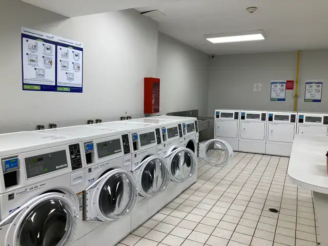 1 bedroom June1st $1499.00   HYDRO - Photo 4