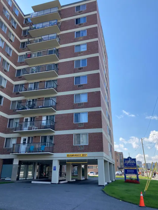 1 bedroom June1st $1499.00   HYDRO - Photo 5