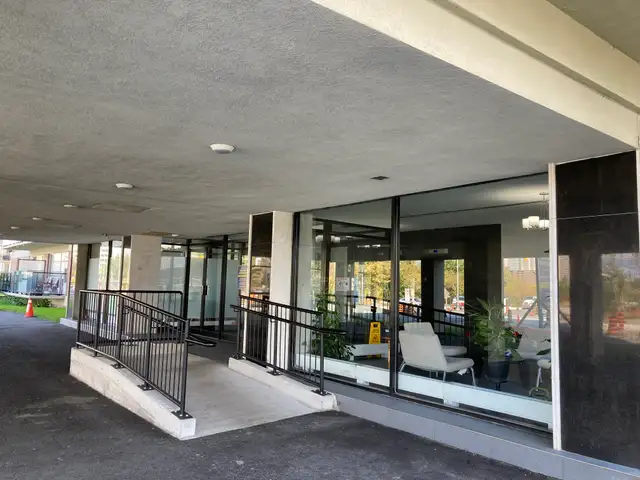 1 bedroom June1st $1499.00   HYDRO - Photo 6