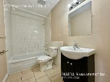 RENOVATED BACHELOR UNIT IN DOWNTOWN WINDSOR  GAS - Photo 7