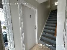RENOVATED BACHELOR UNIT IN DOWNTOWN WINDSOR  GAS - Photo 8