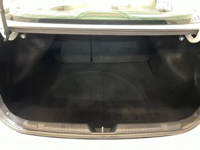 2018 Kia Forte - Photo 6