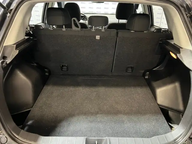 2021 Mitsubishi RVR - Photo 6