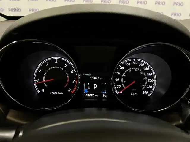 2021 Mitsubishi RVR - Photo 23