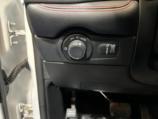 2025 Dodge Durango - Photo 12