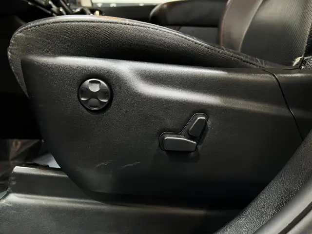 2025 Dodge Durango - Photo 14