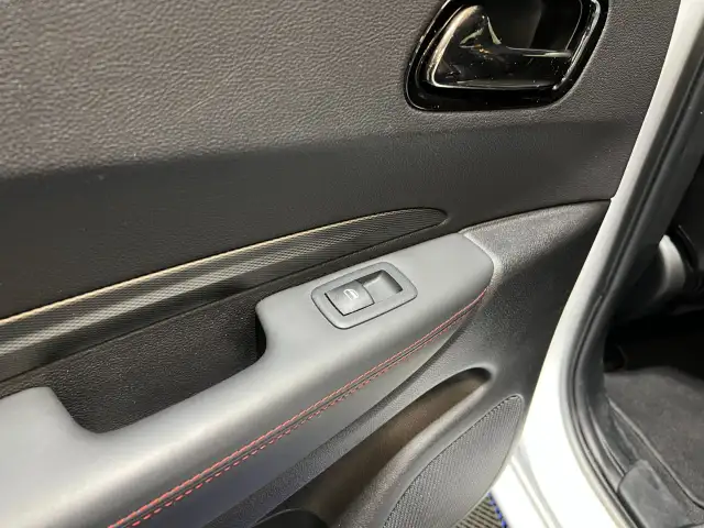 2025 Dodge Durango - Photo 16