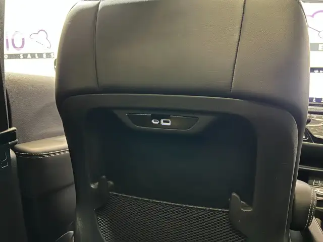 2025 Chrysler Pacifica - Photo 18