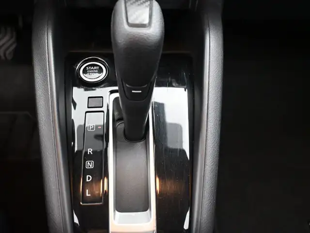 2024 Nissan Versa SV - Photo 7