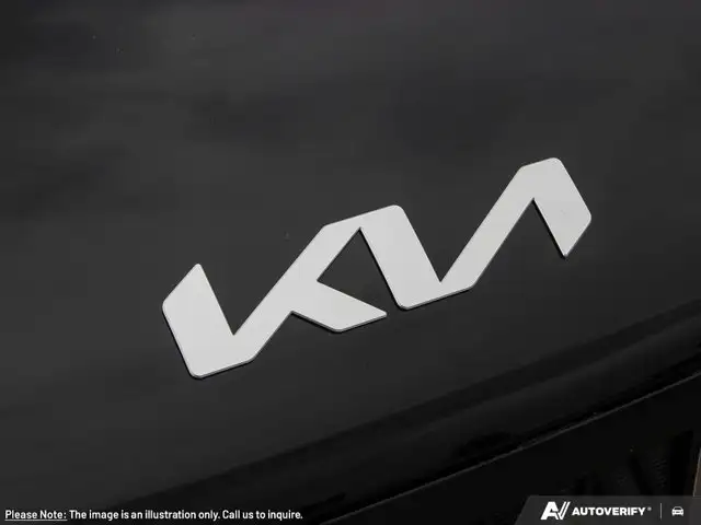 2026 Kia Carnival Hybrid LXS - Photo 9