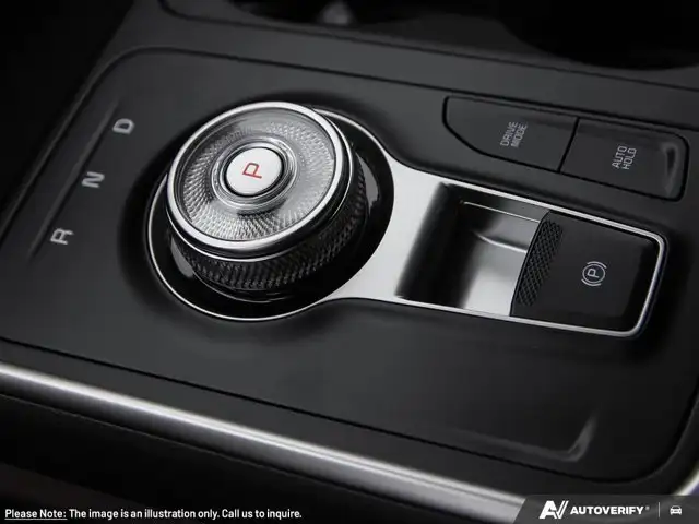 2026 Kia Carnival Hybrid LXS - Photo 17