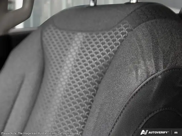 2026 Kia Carnival Hybrid LXS - Photo 20