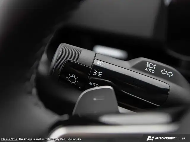 2026 Kia Carnival Hybrid LXS - Photo 25