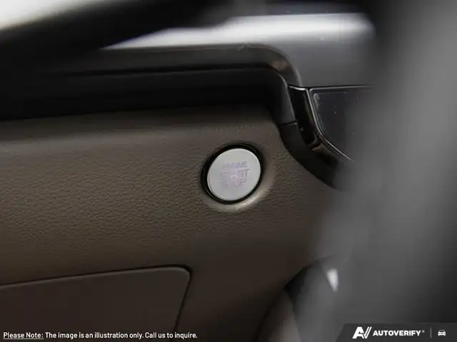 2026 Kia Carnival Hybrid LXS - Photo 26