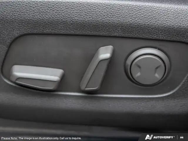 2026 Kia Carnival Hybrid LXS - Photo 27