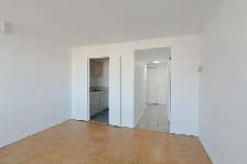 Studio near Concordia - ID 1881