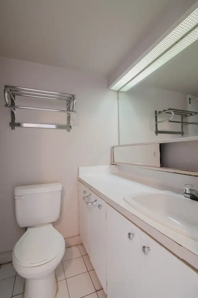 Studio near Concordia - ID 1881 - Photo 2