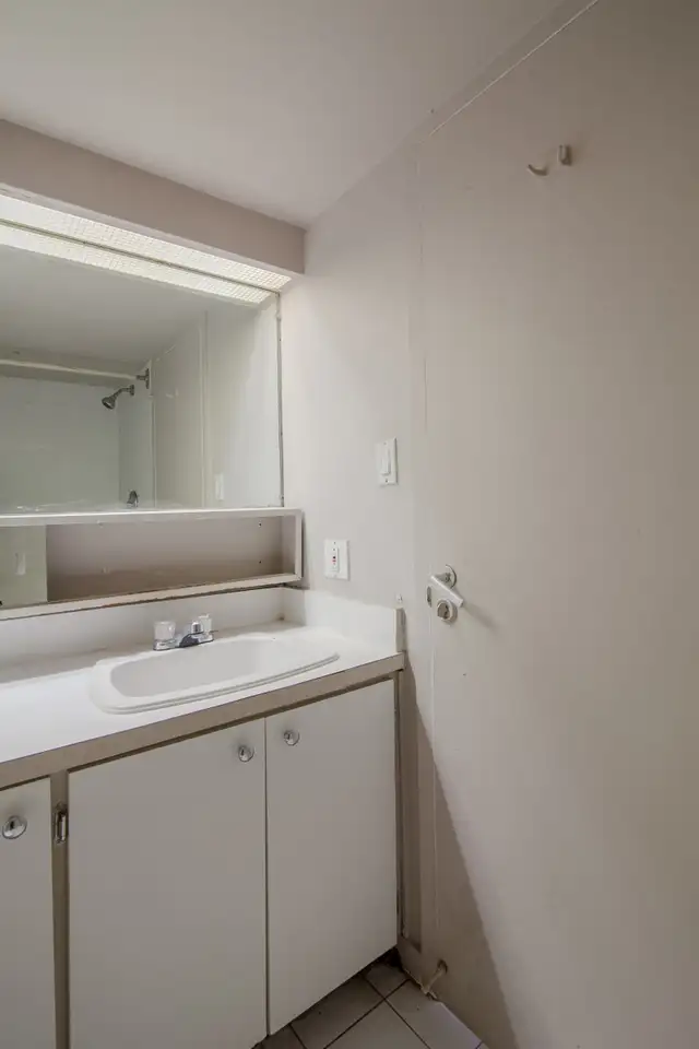 Studio near Concordia - ID 1881 - Photo 3