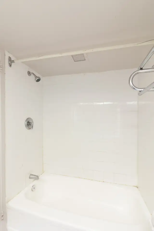 Studio near Concordia - ID 1881 - Photo 4