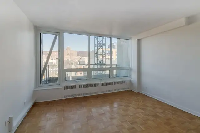 Studio near Concordia - ID 1881 - Photo 6