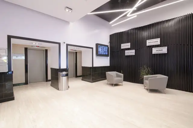 Studio near Concordia - ID 1881 - Photo 10